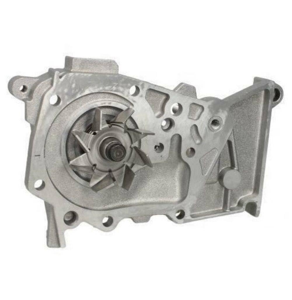 VALEO 506655-DEVİRDAİM RENAULT SCENIC I 1.6 > 210100753R///-4489